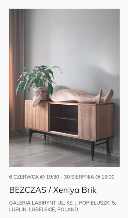 GalerieaBrix